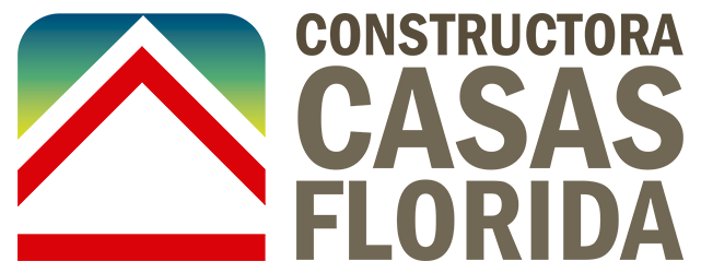 Constructora Casas Florida